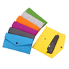 Eco Friendly Felt Mobile Phone Case Felt Phone Pouch Soft Felt Phone Hold Bag