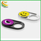 Webcam Cover Slider Camera Shield for Laptop Pad Tablet Phone Security Privacy
