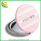 Custom Pocket Compact Mirror Round Gift Mirror Manufacturer