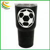 30oz Mugs Drinkware Type Double Wall Stainless Steel Vacuum Insulated Baseball Tumbler Cups