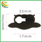 Custom Design Round Shape Webcam Cover Protect Camera for Promotion Gift