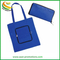 Non Woven Bag Manufacturer Supply Durable Promotional Folding Large Non-Woven Shopping Bag