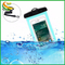 The Best Floating Waterproof Cell Phone Bag