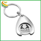 High Quality Wholesales Keychain Custom Logo Metal Keychains No Minimum