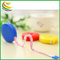 Promotional Gifts Customized Colored Tailor Cloth Tape Measure