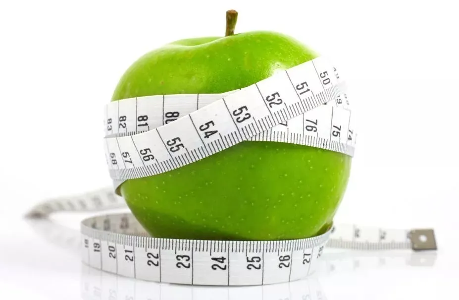 Mini Round Tape Measure Custom Measuring Tape for Wholesale