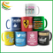 Cute Eggshell Stainless Steel Insulation Vacuum Beer Coffee Mug
