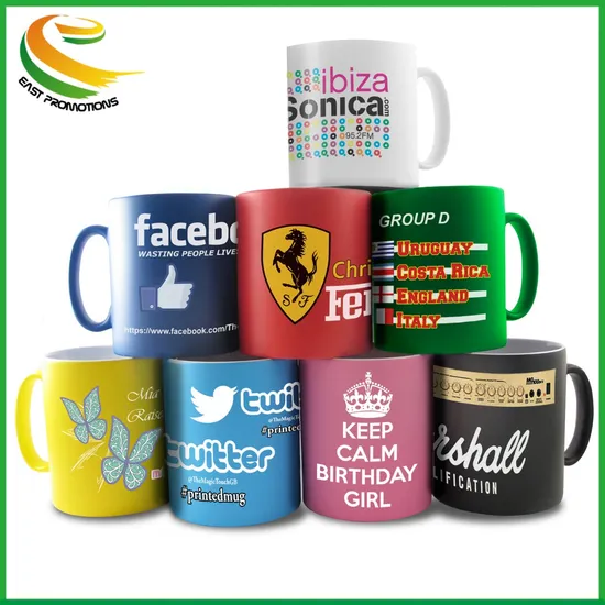 Cute Eggshell Stainless Steel Insulation Vacuum Beer Coffee Mug