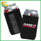 Eco-Friendly Neoprene Can Cooler Stubby Holder with Strong Magnets