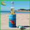 Fashionable Design Neoprene Beer Can Holder, Stubby Holder