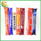 Custom Long Thunder Stick Balloon Cheering Stick for Word Cup