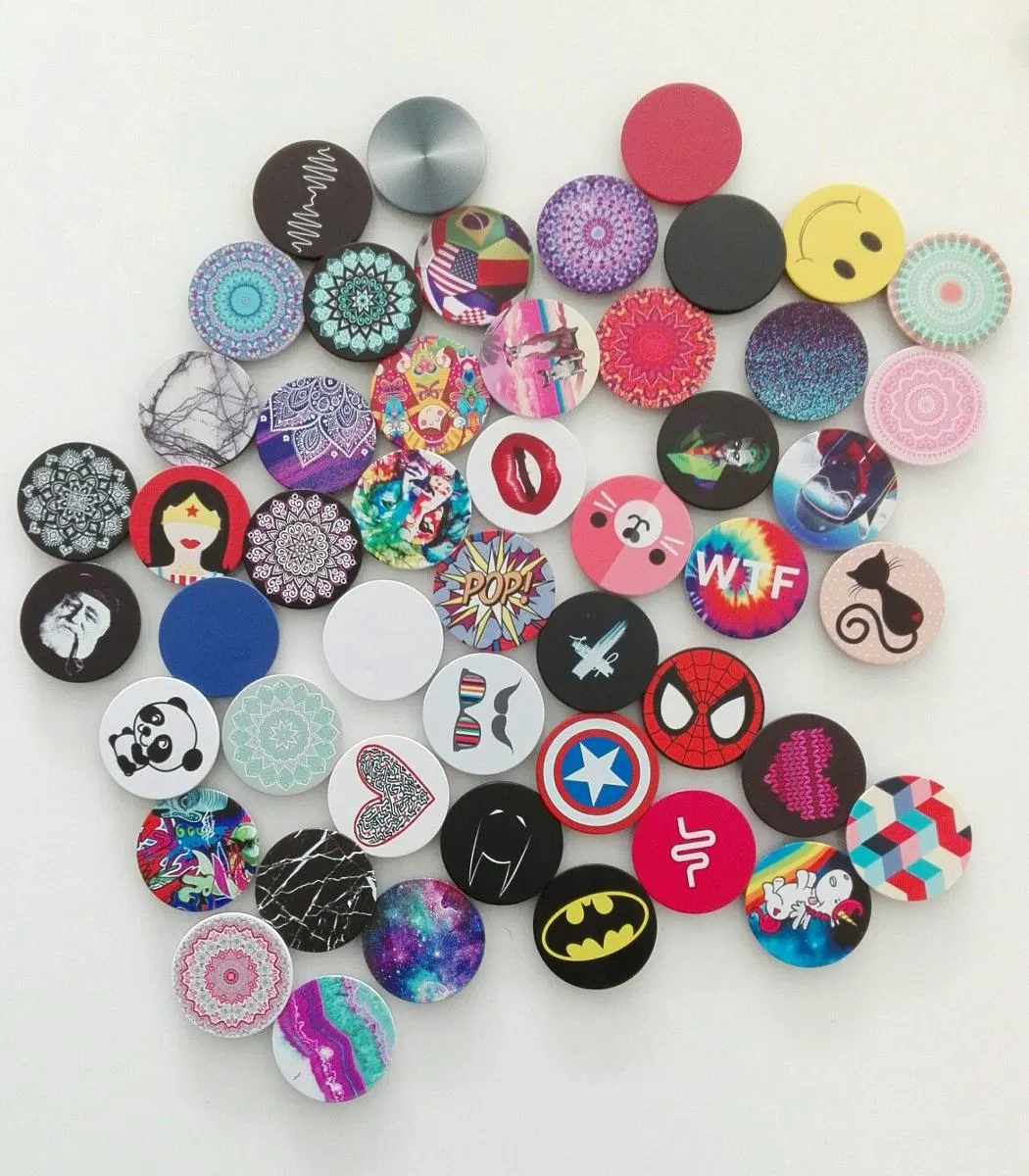 Phone Accessories, Fashion Promitional Gift Cell Phone