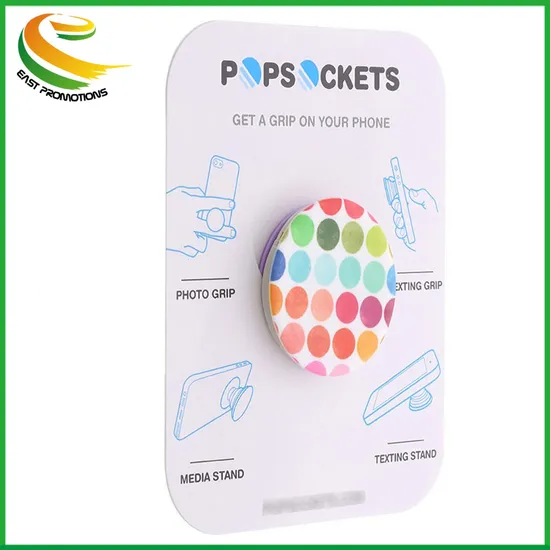 Phone Accessories, Fashion Promitional Gift Cell Phone