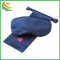 Gel Eye Mask, for Cold and Warm Eye Compress with Eyemask Bag