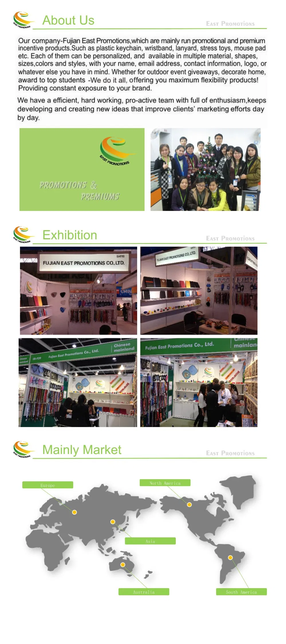 Wholesale Creative Advertising Inflatable Hands PVC/PE Inflatable Hand Flag Slogan Cheering Inflatable Hand