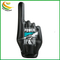 Wholesale Creative Advertising Inflatable Hands PVC/PE Inflatable Hand Flag Slogan Cheering Inflatable Hand
