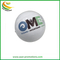 Inflatable Toy Manufacturers Custom PVC Beach Ball with En71 for Promotion