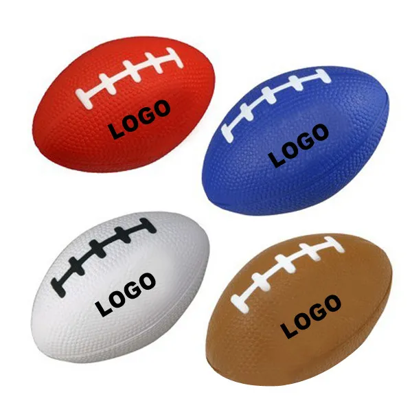 PU Foam Anti-Stress Toy Dice Design Stress Balls