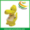 Custom Eco-Friendly Soft Anti Stress Ball PU Foam Stress Reliever Toy for Promotional Gifts
