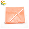 Custom LED Flashing PE Inflatable Clappers Cheering Stick with Light Lighting