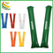 Wholesale Multicolor Cheering Inflatable Air Sticks for Advertising