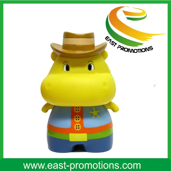 Colorful OEM Made Anti-Stress PU Fist Stress Ball