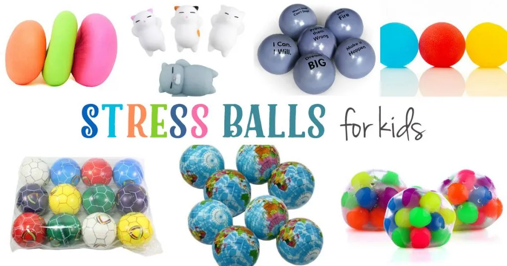 Football PU Faom Anti Stress Toy