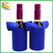Wonderful Neoprene Vest Bottle/Can Cooler/Holder