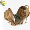 Waterproof Laser Cutting Backpack Multi-Functional Outdoor Sports Mountaineering Bag 3p Camouflage Tactical Molle Backpack