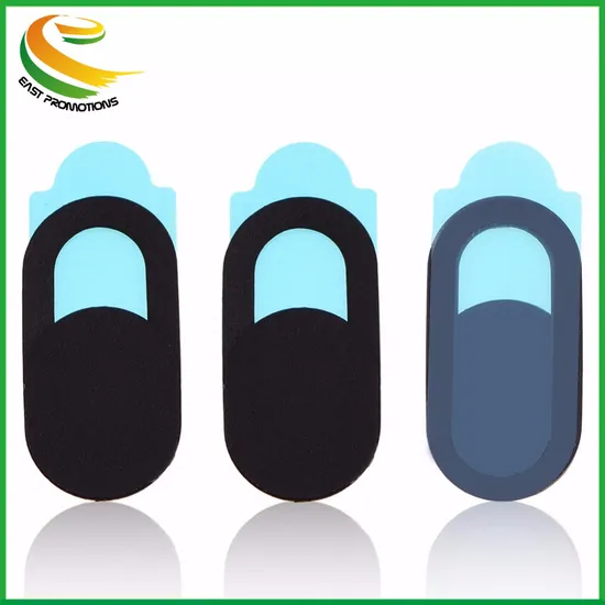 Webcam Cover Slider Camera Shield for Laptop Pad Tablet Phone Security Privacy