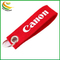 Promotional Cheap Wool Polyester Felt Keychain