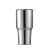 30oz Double Wall Insulated Stainless Steel Tumbler Mugs Cups with Custom Logo 