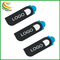 Custom Design Round Shape Webcam Cover Protect Camera for Promotion Gift
