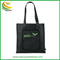 Non Woven Bag Manufacturer Supply Durable Promotional Folding Large Non-Woven Shopping Bag