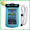 The Best Floating Waterproof Cell Phone Bag