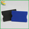 RFID Blocking ID Credit Card Holder Passport Security Protector Anti Theft RFID Credit Card Shield