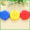 Promotional Gifts Customized Colored Tailor Cloth Tape Measure