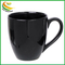 Cute Eggshell Stainless Steel Insulation Vacuum Beer Coffee Mug