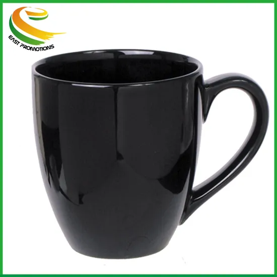 Cute Eggshell Stainless Steel Insulation Vacuum Beer Coffee Mug