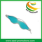 Hot Selling Sleeping Gel Eye Mask