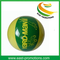 Customized 0.18mm Advertising Inflatable Water Ball PVC Promotional Inflatable PVC Beach Ball