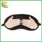 Promotional Sleeping Eye Mask for Airline