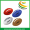 PU Foam Anti-Stress Toy Dice Design Stress Balls