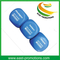 Custom Eco-Friendly Soft Anti Stress Ball PU Foam Stress Reliever Toy for Promotional Gifts