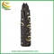 Factory Custom Neoprene Single Wine Bottle Carrier Holder Cooler Bag with Logo Printing
