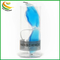 Eyemask, Gel Eye Mask, Eyeshade, Cold Patch