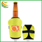 Wonderful Neoprene Vest Bottle/Can Cooler/Holder