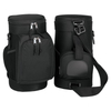  Custom Logo Durable Zipped Cooling Storage Case Bag Golf Cooler Bag