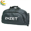 Factory Custom Waterproof Fitness Gym Sport Duffle Backpack Bag 