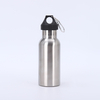 Wholesale BPA Free Double Wall Vacuum Insulated Sports Bottle With Portable Lid 